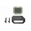 Įkrovimo stovas THERMALTAKE AC-074-ONENAN-A1