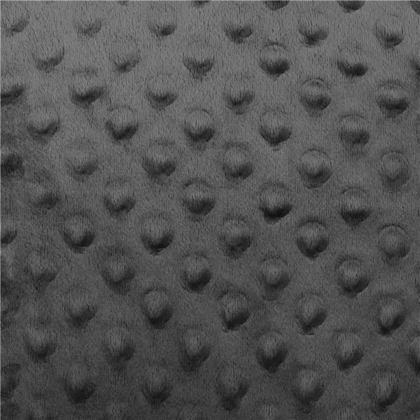 Stroller insert Springos SB0055, 37x78 cm, double-sided, stroller mat, animals