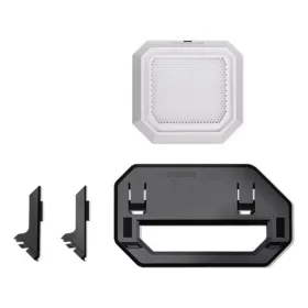 Dėžė Serverio stovas THERMALTAKE AC-078-ON6NAN-A1