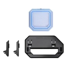 Bloks Rack Serveris THERMALTAKE AC-078-ONFNAN-A1