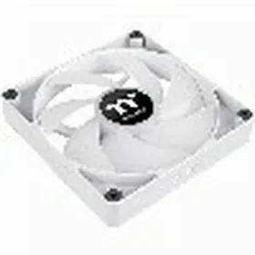 Box Ventilator THERMALTAKE CL-F153-PL12SW-A