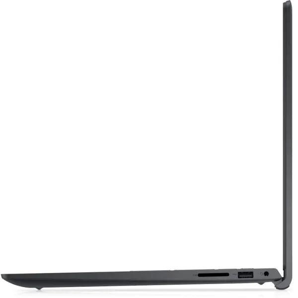 Laptop Dell XJ58G 15,6" AMD Ryzen 5-7530U 16 GB RAM 512 GB SSD Spanish Qwerty