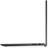 Laptop Dell XJ58G 15,6" AMD Ryzen 5-7530U 16 GB RAM 512 GB SSD Spanish Qwerty