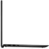 Laptop Dell XJ58G 15,6" AMD Ryzen 5-7530U 16 GB RAM 512 GB SSD Spanish Qwerty