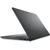 Laptop Dell XJ58G 15,6" AMD Ryzen 5-7530U 16 GB RAM 512 GB SSD Spanish Qwerty
