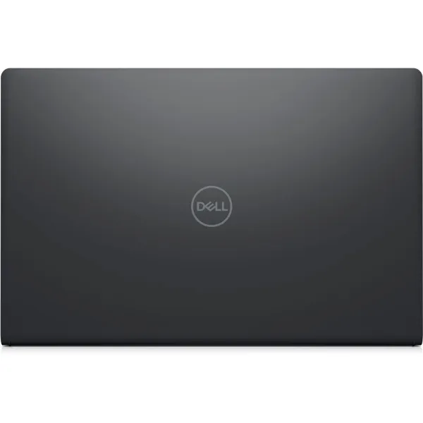 Laptop Dell XJ58G 15,6" AMD Ryzen 5-7530U 16 GB RAM 512 GB SSD Spanish Qwerty