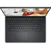 Laptop Dell TY3DJ 15,6" AMD Ryzen 7 7730U  16 GB RAM 512 GB SSD Spanish Qwerty
