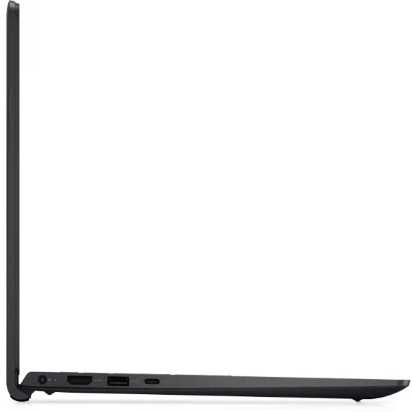Laptop Dell TY3DJ 15,6" AMD Ryzen 7 7730U  16 GB RAM 512 GB SSD Spanish Qwerty