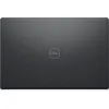 Laptop Dell TY3DJ 15,6" AMD Ryzen 7 7730U  16 GB RAM 512 GB SSD Spanish Qwerty