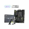 Pagrindinė plokštė MSI LGA 1851 AMD