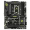 Pagrindinė plokštė MSI LGA 1851 AMD