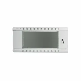 Silikona krēslu kāju pārvalki Springos HA7246, 16 gab., mēbeļu aizsargi, 16 mm