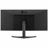 Monitor LG 34WQ500-B 34" UltraWide Full HD 100 Hz 50 - 60 Hz