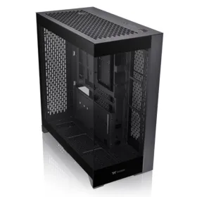 ATX semi-tornikotelo THERMALTAKE CTE E660 MX Valkoinen