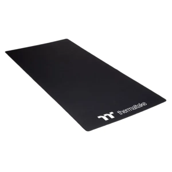 Чехол для мобильного телефона THERMALTAKE GSC-ACC-MTFABB-01