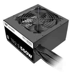 Strāvas padeve THERMALTAKE PS-TRS-0550NNSAWE-2 ATX 550 W