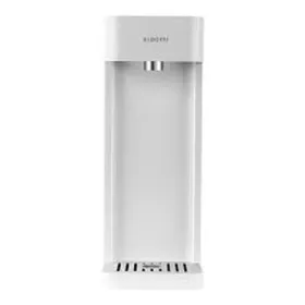 Karstā gaisa fritieris Xiaomi BHR9018EU