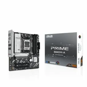 Pagrindinė plokštė Asus AMD AM5 AMD