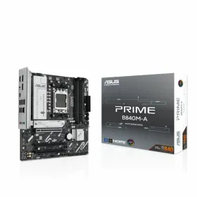 Pagrindinė plokštė Asus AMD AM5 AMD