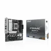 Pagrindinė plokštė Asus AMD AM5 AMD