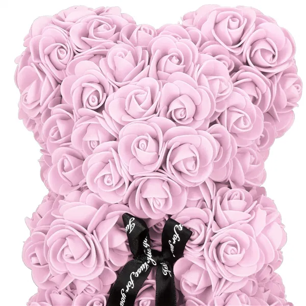 Rose Bear Springos HA7221