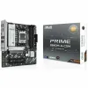Pagrindinė plokštė Asus AMD AM5 AMD