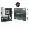 Pagrindinė plokštė Asus AMD AM5 AMD