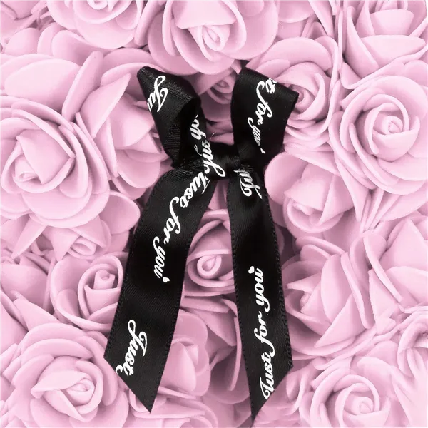 Rožinis meškiukas Springos HA7221