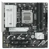 Pagrindinė plokštė Asus AMD AM5 AMD