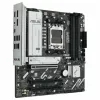 Pagrindinė plokštė Asus AMD AM5 AMD