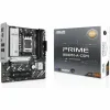 Pagrindinė plokštė Asus AMD AM5 AMD