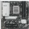 Pagrindinė plokštė Asus AMD AM5 AMD