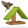 Bird Feeder Springos KAR002 "S"