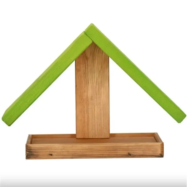 Bird Feeder Springos KAR002 "S"