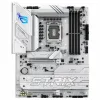 Pagrindinė plokštė Asus LGA 1851