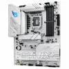Pagrindinė plokštė Asus LGA 1851