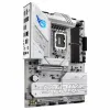 Pagrindinė plokštė Asus LGA 1851