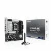 Pagrindinė plokštė Asus LGA 1851 INTEL B760 EXPRESS
