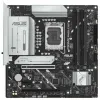 Pagrindinė plokštė Asus LGA 1851 INTEL B760 EXPRESS