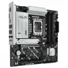 Pagrindinė plokštė Asus LGA 1851 INTEL B760 EXPRESS