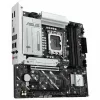 Pagrindinė plokštė Asus LGA 1851 INTEL B760 EXPRESS