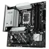 Pagrindinė plokštė Asus LGA 1851 INTEL B760 EXPRESS