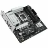 Pagrindinė plokštė Asus LGA 1851 INTEL B760 EXPRESS