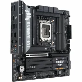 Зонт садовый стоячий с наклоном Springos GU0012, 250 см
