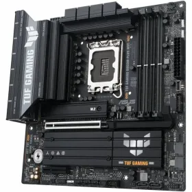 Зонт садовый стоячий с наклоном Springos GU0012, 250 см