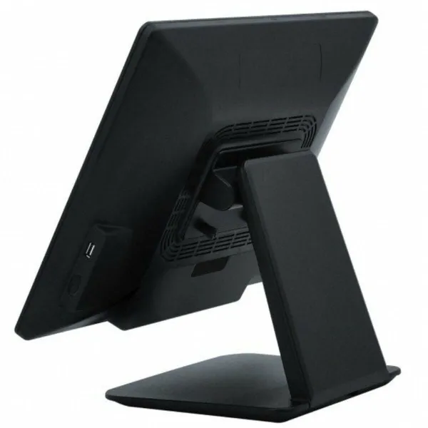 Зонт садовый стоячий с наклоном Springos GU0013, 250 см