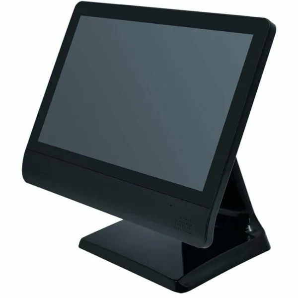 Зонт садовый стоячий с наклоном Springos GU0013, 250 см