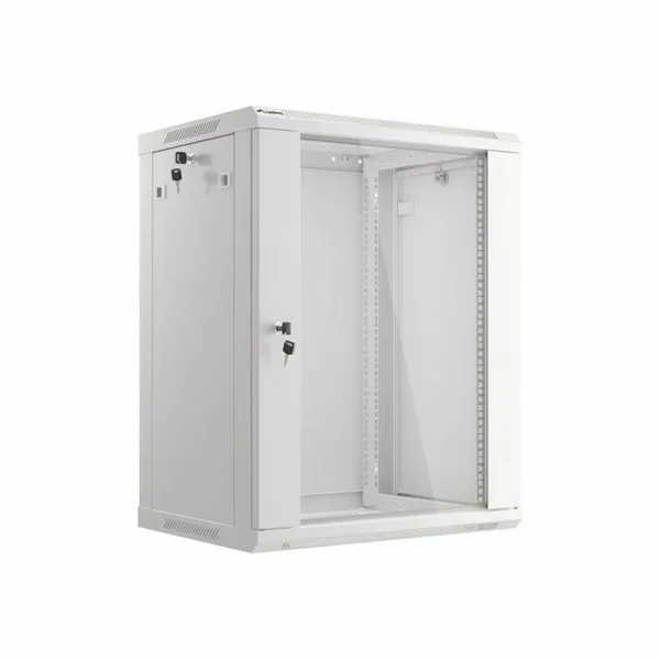 Подставка-тренога Springos ST01, регулируемая, 175 см, бук
