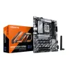 Pagrindinė plokštė Gigabyte 9MB86D3H6-00-G10 LGA 1851