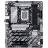 Pagrindinė plokštė Gigabyte 9MB86D3H6-00-G10 LGA 1851
